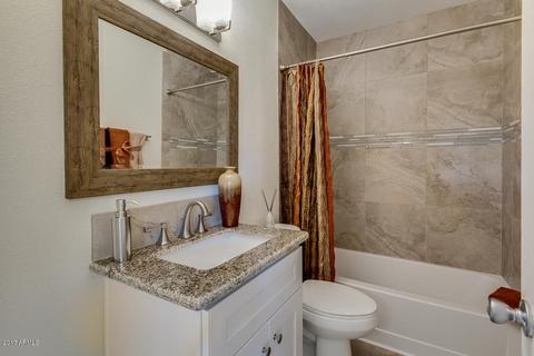 3516 E Pierce St, Phoenix, AZ 85008 photo 26