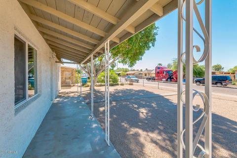 3516 E Pierce St, Phoenix, AZ 85008 photo 39