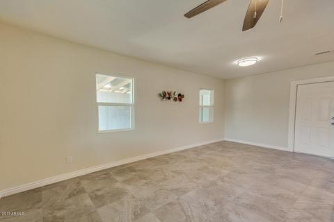 3516 E Pierce St, Phoenix, AZ 85008 photo 4