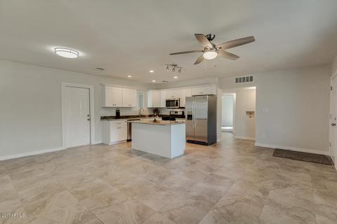 3516 E Pierce St, Phoenix, AZ 85008 photo 6