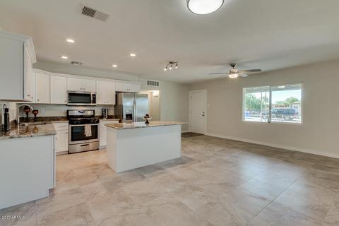 3516 E Pierce St, Phoenix, AZ 85008 photo 7