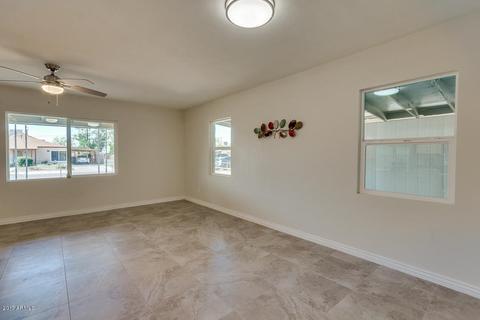 3516 E Pierce St, Phoenix, AZ 85008 photo 5