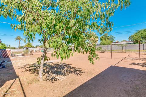 3516 E Pierce St, Phoenix, AZ 85008 photo 38