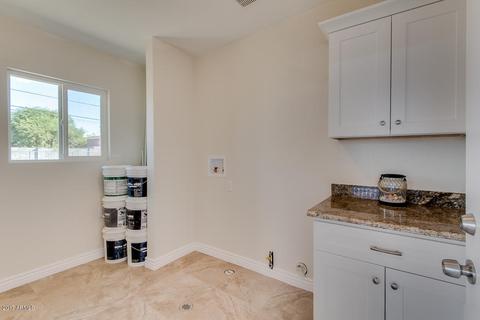 3516 E Pierce St, Phoenix, AZ 85008 photo 27