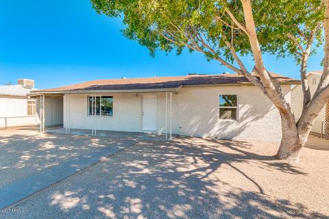 3516 E Pierce St, Phoenix, AZ 85008 photo 2