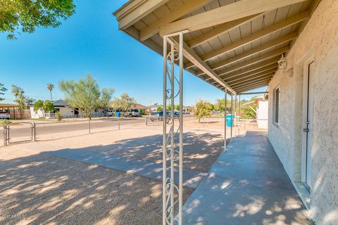 3516 E Pierce St, Phoenix, AZ 85008 photo 33