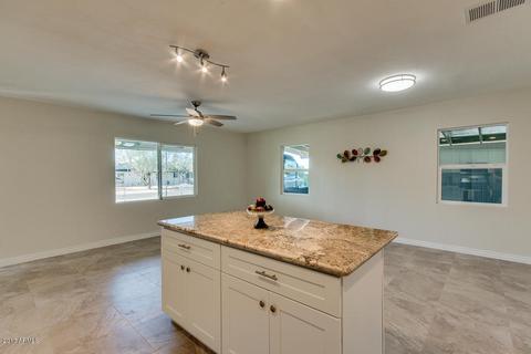 3516 E Pierce St, Phoenix, AZ 85008 photo 15