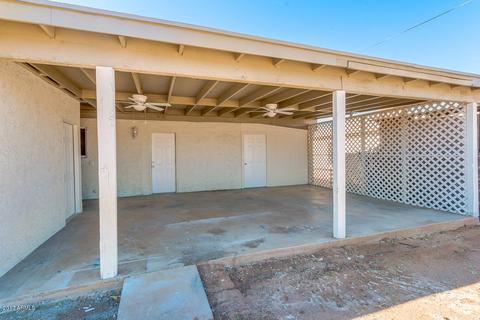 3516 E Pierce St, Phoenix, AZ 85008 photo 32
