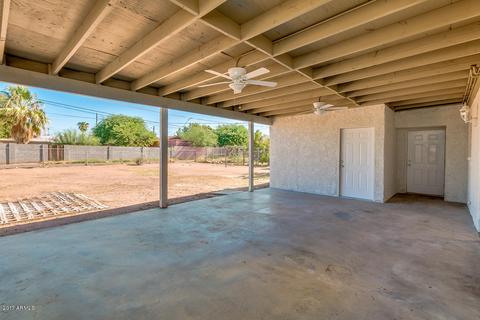 3516 E Pierce St, Phoenix, AZ 85008 photo 35