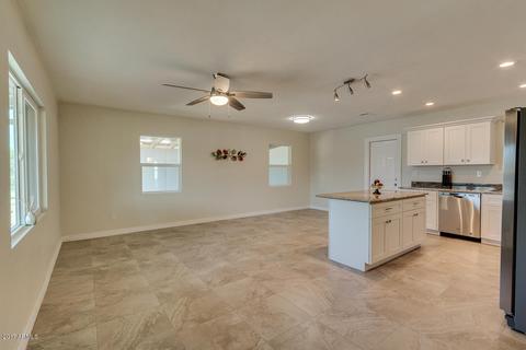 3516 E Pierce St, Phoenix, AZ 85008 photo 16