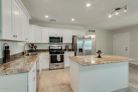 3516 E Pierce St, Phoenix, AZ 85008 photo 8
