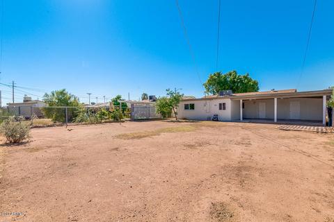 3516 E Pierce St, Phoenix, AZ 85008 photo 29