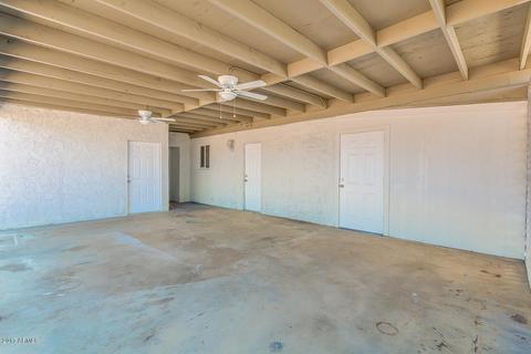3516 E Pierce St, Phoenix, AZ 85008 photo 36