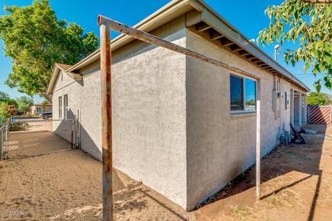 3516 E Pierce St, Phoenix, AZ 85008 photo 30