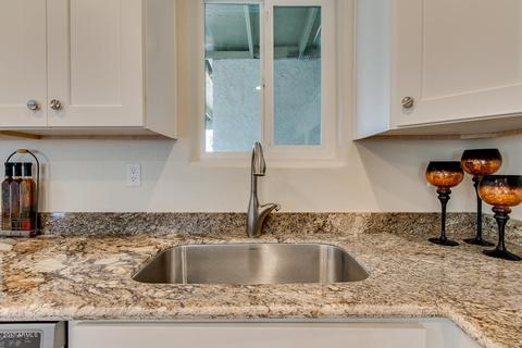 3516 E Pierce St, Phoenix, AZ 85008 photo 12