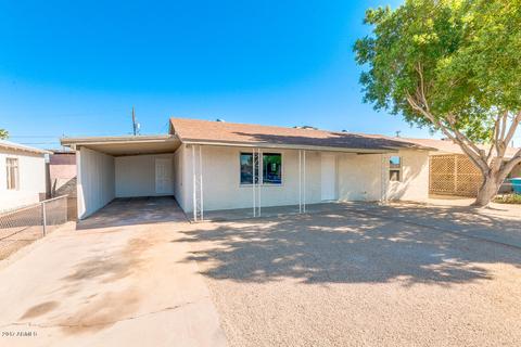 3516 E Pierce St, Phoenix, AZ 85008 photo 3