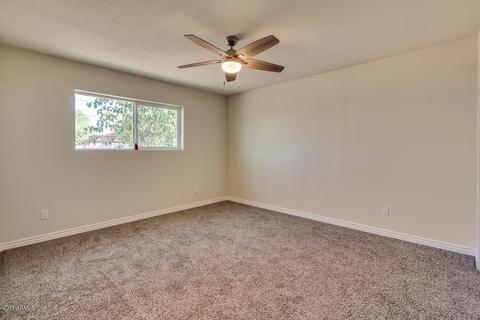 3516 E Pierce St, Phoenix, AZ 85008 photo 18