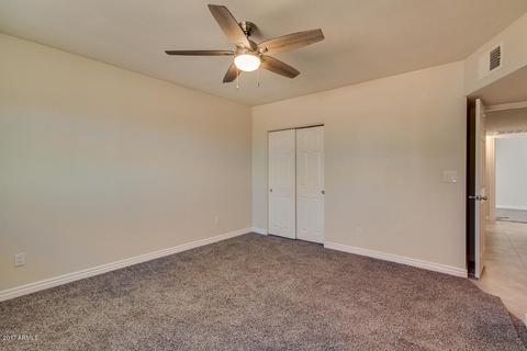 3516 E Pierce St, Phoenix, AZ 85008 photo 19
