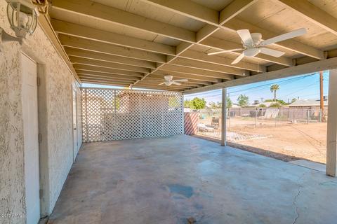 3516 E Pierce St, Phoenix, AZ 85008 photo 34