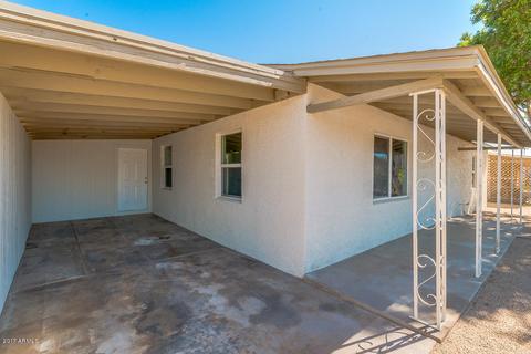 3516 E Pierce St, Phoenix, AZ 85008 photo 31