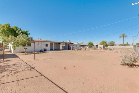 3516 E Pierce St, Phoenix, AZ 85008 photo 28