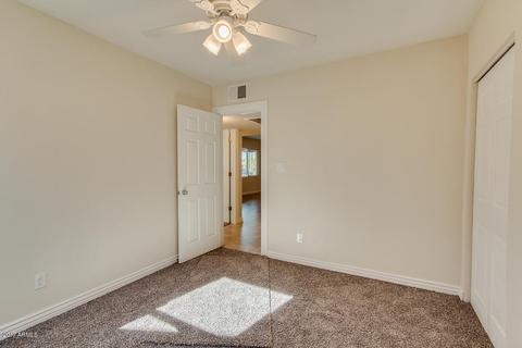 3516 E Pierce St, Phoenix, AZ 85008 photo 25