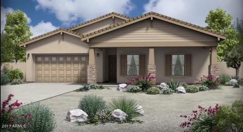 2421 E Tamarisk Ave, Phoenix, AZ 85040 photo 1