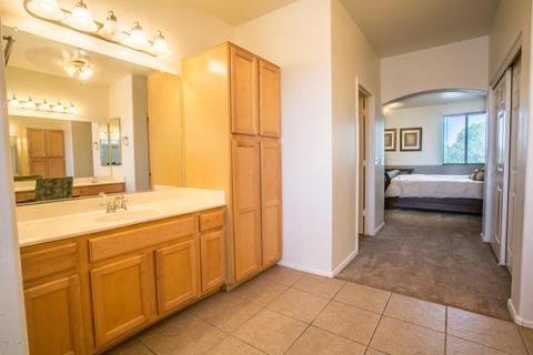 10341 E Irwin Ave, Mesa, AZ 85209 photo 31