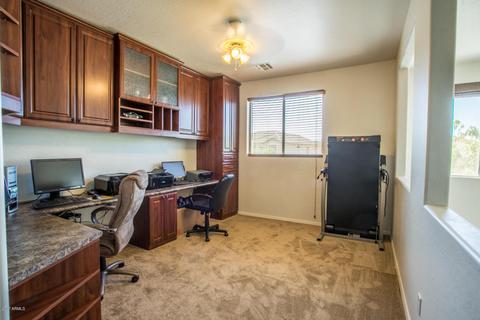 10341 E Irwin Ave, Mesa, AZ 85209 photo 25