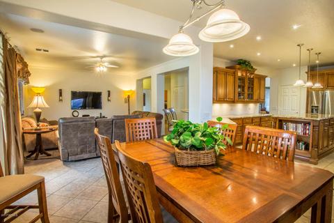 10341 E Irwin Ave, Mesa, AZ 85209 photo 21