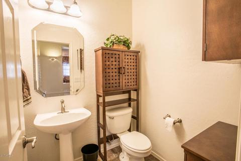 10341 E Irwin Ave, Mesa, AZ 85209 photo 33
