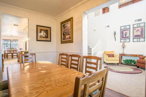 10341 E Irwin Ave, Mesa, AZ 85209 photo 24