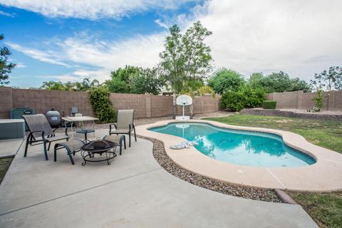 10341 E Irwin Ave, Mesa, AZ 85209 photo 16