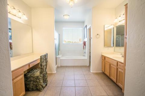 10341 E Irwin Ave, Mesa, AZ 85209 photo 32