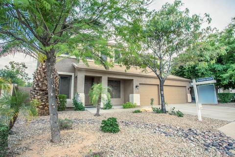 10341 E Irwin Ave, Mesa, AZ 85209 photo 2