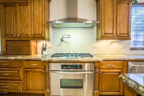 10341 E Irwin Ave, Mesa, AZ 85209 photo 8