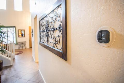 10341 E Irwin Ave, Mesa, AZ 85209 photo 11