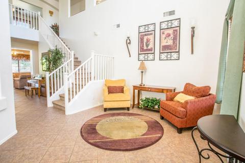 10341 E Irwin Ave, Mesa, AZ 85209 photo 14
