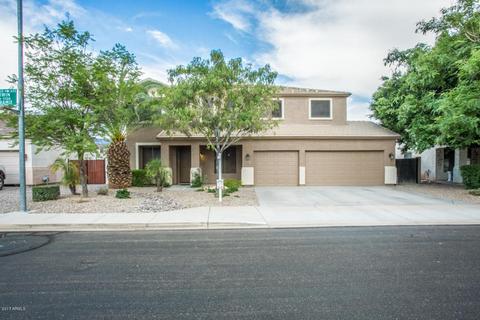 10341 E Irwin Ave, Mesa, AZ 85209 photo 3