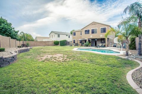 10341 E Irwin Ave, Mesa, AZ 85209 photo 15