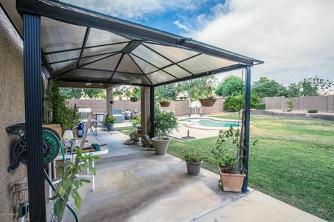 10341 E Irwin Ave, Mesa, AZ 85209 photo 17