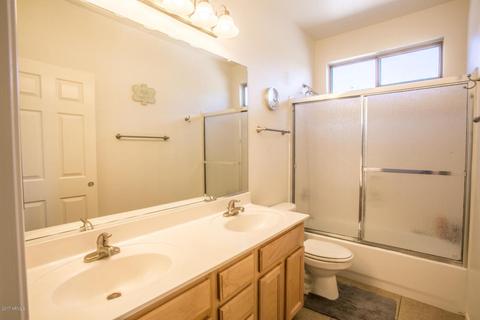 10341 E Irwin Ave, Mesa, AZ 85209 photo 34