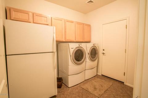 10341 E Irwin Ave, Mesa, AZ 85209 photo 35