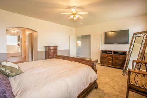 10341 E Irwin Ave, Mesa, AZ 85209 photo 29