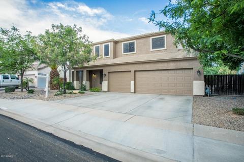 10341 E Irwin Ave, Mesa, AZ 85209 photo 38