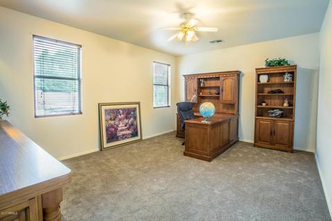 10341 E Irwin Ave, Mesa, AZ 85209 photo 23