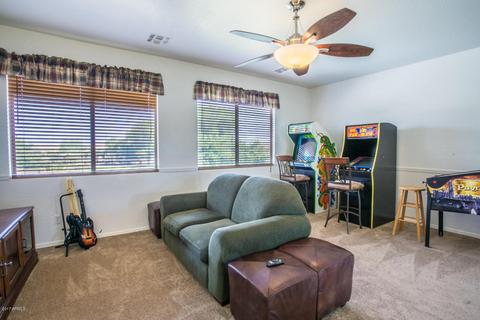 10341 E Irwin Ave, Mesa, AZ 85209 photo 36