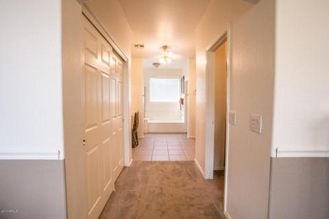 10341 E Irwin Ave, Mesa, AZ 85209 photo 30