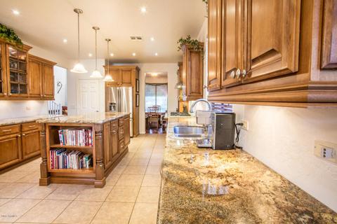 10341 E Irwin Ave, Mesa, AZ 85209 photo 7