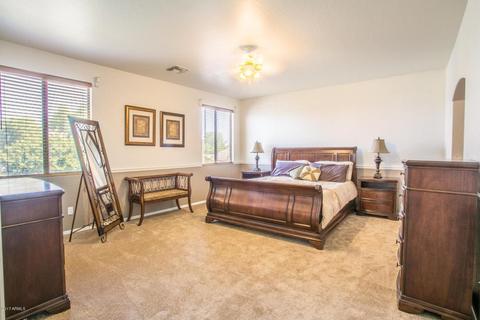 10341 E Irwin Ave, Mesa, AZ 85209 photo 26
